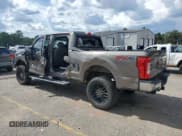 ✅ 2019 Ford F-250 XL • VIN: 1FT7W2BT7KEG72952 • Lot: 69014915. Listed on Copart with 121,863 mi. Free auction sales archive from the USA and detailed vehicle history report at DreamBid. Image 2.