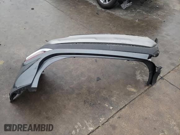 2020 Hyundai Santa Fe SEL z VIN 5NMS33AD4LH186679, wystawiony jako Copart lot #39589543 z przebiegiem 16 092 mil mil oraz . Historia ofert i sprzedaży dostępna na DreamBid. Obrazek 13.