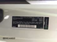 ✅ 2011 Volvo C30 • VIN: YV1672MK7B2243352 • Lot: 41308032. Listed on IAAI with 153,190 mi. Free auction sales archive from the USA and detailed vehicle history report at DreamBid. Image 9.