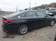 ✅ 2018 Hyundai Sonata SE • VIN: 5NPE24AF2JH707373 • Лот: 43536643. Опубликован ранее на IAAI с пробегом 64 781 миль. Бесплатный доступ к архиву аукционных продаж из США и подробный отчёт об истории автомобиля на DreamBid. Изображение 13.