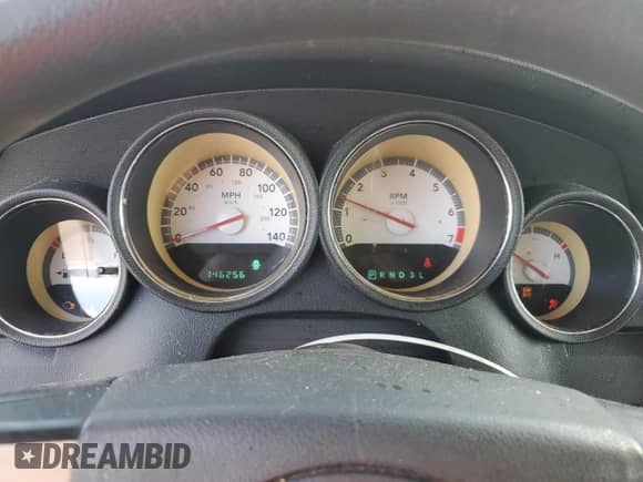 2010 Dodge Charger SXT с VIN 2B3CA3CV1AH268055, выставлен на аукционе Copart как лот 78662674 с пробегом 146 256 миль миль и Списание • Salvage title. История ставок и продаж доступна на DreamBid. Изображение 9.