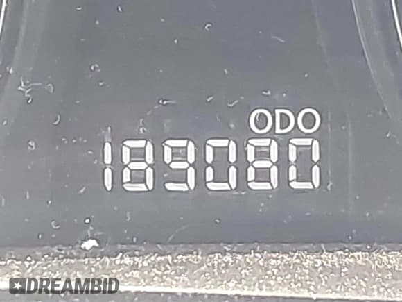 ✅ 2010 Lexus RX 350 • VIN: 2T2BK1BAXAC031032 • Lot: 43666430. Wystawiony na IAAI z przebiegiem 189 080 mil. Bezpłatny archiwum sprzedaży aukcyjnych z USA i szczegółowy raport historii pojazdu na DreamBid. Zdjęcie 15.