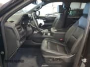 ✅ 2023 Chevrolet Suburban Z71 • VIN: 1GNSKDKD8PR183901 • Lot: 68105505. Listed on Copart with 198,387 mi. Free auction sales archive from the USA and detailed vehicle history report at DreamBid. Image 7.