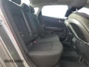 ✅ 2016 Kia Optima LX • VIN: 5XXGT4L3XGG081780 • Lot: 93928205. Listed on Copart with 96,558 mi. Free auction sales archive from the USA and detailed vehicle history report at DreamBid. Image 10.