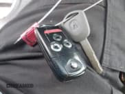 ✅ 2011 Acura MDX • VIN: 2HNYD2H29BH505603 • Лот: 43746217. Опубликован ранее на IAAI с пробегом 211 262 миль. Бесплатный доступ к архиву аукционных продаж из США и подробный отчёт об истории автомобиля на DreamBid. Изображение 11.