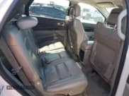 ✅ 2013 Dodge Durango Crew • VIN: 1C4RDJDG9DC700757 • Лот: 57989045. Опубликован ранее на Copart с пробегом 204 907 миль. Бесплатный доступ к архиву аукционных продаж из США и подробный отчёт об истории автомобиля на DreamBid. Изображение 10.