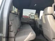 ✅ 2024 Chevrolet Silverado 2500HD LTZ • VIN: 2GC4YPEY0R1197674 • Лот: 89895075. Опубликован ранее на Copart с пробегом 3 579 миль. Бесплатный доступ к архиву аукционных продаж из США и подробный отчёт об истории автомобиля на DreamBid. Изображение 10.