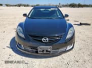 ✅ 2012 Mazda 6 i Touring • VIN: 1YVHZ8DH2C5M43937 • Лот: 91214665. Опубликован ранее на Copart с пробегом 66 165 миль. Бесплатный доступ к архиву аукционных продаж из США и подробный отчёт об истории автомобиля на DreamBid. Изображение 5.