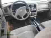 2004 Hyundai Sonata с VIN KMHWF25S74A954111, выставлен на аукционе Copart как лот 86646414 с пробегом 139 588 миль миль и Списание • Salvage title. История ставок и продаж доступна на DreamBid. Изображение 8.