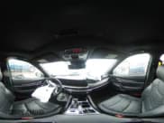 ✅ 2023 Kia Telluride SX Prestige X-Pro • VIN: 5XYP5DGC7PG339205 • Лот: 43400952. Опубликован ранее на IAAI с пробегом 37 677 миль. Бесплатный доступ к архиву аукционных продаж из США и подробный отчёт об истории автомобиля на DreamBid. Изображение 19.