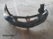 ✅ 2001 Pontiac Grand Prix GTP • VIN: 1G2WR12131F213703 • Лот: 82288354. Опубликован ранее на Copart с пробегом 144 585 миль. Бесплатный доступ к архиву аукционных продаж из США и подробный отчёт об истории автомобиля на DreamBid. Изображение 12.