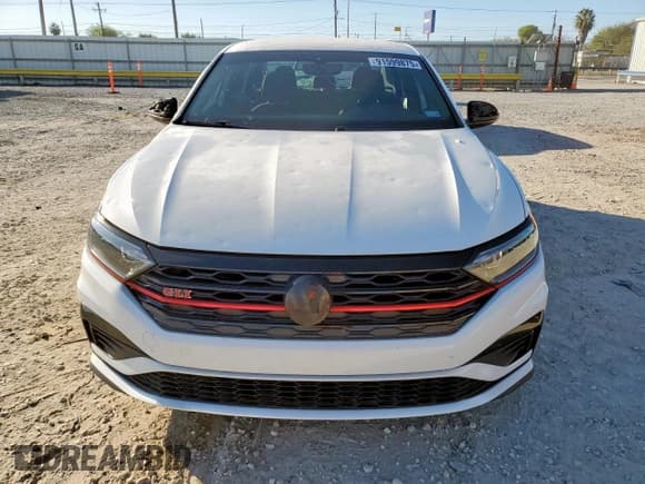 ✅ 2021 Volkswagen Jetta S • VIN: 3VW5T7BU1MM104485 • Lot: 91599875. Listed on Copart with 82,512 mi. Free auction sales archive from the USA and detailed vehicle history report at DreamBid. Image 5.