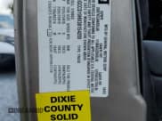 ✅ 2003 Chevrolet S-10 • VIN: 1GCCS19HX38154209 • Лот: 55936975. Опубликован ранее на Copart с пробегом 195 866 миль. Бесплатный доступ к архиву аукционных продаж из США и подробный отчёт об истории автомобиля на DreamBid. Изображение 12.