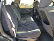 ✅ 2007 Chevrolet Tahoe LS • VIN: 1GNFC13C67J342545 • Lot: 70907235. Listed on Copart with 241,013 mi. Free auction sales archive from the USA and detailed vehicle history report at DreamBid. Image 11.