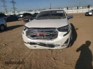 ✅ 2020 GMC Terrain Denali • VIN: 3GKALXEX1LL304749 • Лот: 80645915. Опубликован ранее на Copart с пробегом 112 318 миль. Бесплатный доступ к архиву аукционных продаж из США и подробный отчёт об истории автомобиля на DreamBid. Изображение 13.