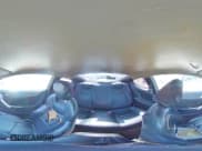 ✅ 2010 Hyundai Genesis Coupe • VIN: KMHHU6KH1AU014850 • Lot: 52812725. Wystawiony na Copart z przebiegiem 140 709 mil. Bezpłatny archiwum sprzedaży aukcyjnych z USA i szczegółowy raport historii pojazdu na DreamBid. Zdjęcie 13.