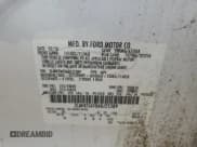 ✅ 2010 Lincoln MKT EcoBoost • VIN: 2LMHJ5AT0ABJ25389 • Лот: 70562695. Опубликован ранее на Copart с пробегом 161 259 миль. Бесплатный доступ к архиву аукционных продаж из США и подробный отчёт об истории автомобиля на DreamBid. Изображение 13.