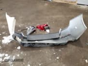 ✅ 2022 Honda Civic Si • VIN: 2HGFE1E52NH080055 • Lot: 37532054. Listed on Copart with 38,191 mi. Free auction sales archive from the USA and detailed vehicle history report at DreamBid. Image 12.