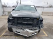 ✅ 2017 Ram 1500 SLT • VIN: 1C6RR7GG7HS704583 • Lot: 41080645. Listed on IAAI with 100,965 mi. Free auction sales archive from the USA and detailed vehicle history report at DreamBid. Image 13.