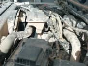 ✅ 2022 Chevrolet Silverado 2500HD Work Truck • VIN: 1GC2YLEY9NF233770 • Lot: 40905415. Wystawiony na IAAI z przebiegiem 145 387 mil. Bezpłatny archiwum sprzedaży aukcyjnych z USA i szczegółowy raport historii pojazdu na DreamBid. Zdjęcie 21.