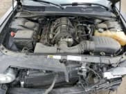 ✅ 2014 Dodge Challenger R/T 100th Anniversary Appearance • VIN: 2C3CDYBTXEH185706 • Lot: 56693324. Wystawiony na Copart z przebiegiem 64 638 mil. Bezpłatny archiwum sprzedaży aukcyjnych z USA i szczegółowy raport historii pojazdu na DreamBid. Zdjęcie 11.