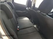 ✅ 2011 Mazda 2 Sport • VIN: JM1DE1HY3B0124298 • Лот: 57154675. Опубликован ранее на Copart с пробегом 205 735 миль. Бесплатный доступ к архиву аукционных продаж из США и подробный отчёт об истории автомобиля на DreamBid. Изображение 10.