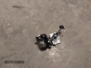 ✅ 2018 Chevrolet Silverado 1500 LTZ • VIN: 1GCVKSEC2JZ279785 • Лот: 42267775. Опубликован ранее на IAAI с пробегом 137 466 миль. Бесплатный доступ к архиву аукционных продаж из США и подробный отчёт об истории автомобиля на DreamBid. Изображение 12.