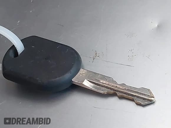 ✅ 2007 Ford Freestyle Limited • VIN: 1FMZK06187GA06675 • Lot: 42440399. Wystawiony na IAAI z przebiegiem 196 855 mil. Bezpłatny archiwum sprzedaży aukcyjnych z USA i szczegółowy raport historii pojazdu na DreamBid. Zdjęcie 11.