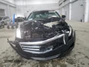 ✅ 2013 Cadillac ATS Premium • VIN: 1G6AE5SX7D0138544 • Lot: 60357815. Wystawiony na Copart z przebiegiem 167 577 mil. Bezpłatny archiwum sprzedaży aukcyjnych z USA i szczegółowy raport historii pojazdu na DreamBid. Zdjęcie 5.