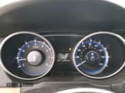 ✅ 2011 Hyundai Sonata SE • VIN: 5NPEC4AB5BH227162 • Lot: 70833034. Wystawiony na Copart z przebiegiem 166 670 mil. Bezpłatny archiwum sprzedaży aukcyjnych z USA i szczegółowy raport historii pojazdu na DreamBid. Zdjęcie 9.