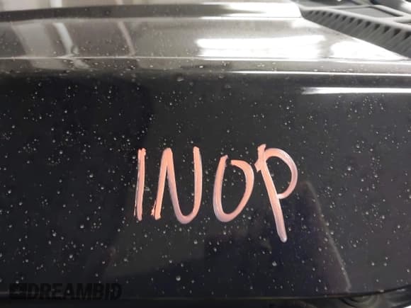 ✅ 2023 Ford F-150 Lightning Pro • VIN: 1FTVW1EV5PWG04441 • Lot: 42768085. Listed on IAAI with 55,622 mi. Free auction sales archive from the USA and detailed vehicle history report at DreamBid. Image 10.