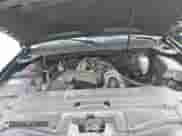 2014 Chevrolet Suburban LT z VIN 1GNSCJE07ER219935, wystawiony jako IAAI lot #42286843 z przebiegiem 175 459 mil mil oraz . Historia ofert i sprzedaży dostępna na DreamBid. Obrazek 10.