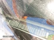 ✅ 2011 Chevrolet Tahoe Commercial • VIN: 1GNLC2E08BR172212 • Lot: 43362402. Listed on IAAI with 142,028 mi. Free auction sales archive from the USA and detailed vehicle history report at DreamBid. Image 9.