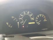 ✅ 2000 Lexus RX 300 • VIN: JT6GF10U1Y0065853 • Lot: 92240645. Listed on Copart with 196,698 mi. Free auction sales archive from the USA and detailed vehicle history report at DreamBid. Image 9.