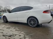✅ 2015 Dodge Dart SXT • VIN: 1C3CDFBB3FD316050 • Lot: 94514425. Wystawiony na Copart z przebiegiem 205 633 mil. Bezpłatny archiwum sprzedaży aukcyjnych z USA i szczegółowy raport historii pojazdu na DreamBid. Zdjęcie 2.