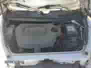 2011 Chevrolet HHR 1LT z VIN 3GNBABFW8BS651831, wystawiony jako Copart lot #60342404 z przebiegiem 88 289 mil mil oraz Czysty tytuł • Clean title. Historia ofert i sprzedaży dostępna na DreamBid. Obrazek 11.