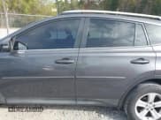 ✅ 2013 Toyota RAV4 XLE • VIN: 2T3WFREV4DW010811 • Lot: 43766574. Listed on IAAI with 228,115 mi. Free auction sales archive from the USA and detailed vehicle history report at DreamBid. Image 14.