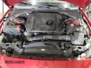 ✅ 2018 Jaguar XE • VIN: SAJAK4FN4JCP27720 • Lot: 69365465. Listed on Copart with 73,087 mi. Free auction sales archive from the USA and detailed vehicle history report at DreamBid. Image 11.