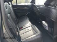 ✅ 2022 Jeep Grand Cherokee • VIN: 1C4RJYB63N8716923 • Lot: 43289093. Listed on IAAI with 74,245 mi. Free auction sales archive from the USA and detailed vehicle history report at DreamBid. Image 8.