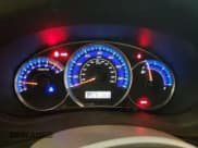 ✅ 2009 Subaru Forester X • VIN: JF2SH636X9H726128 • Lot: 70180475. Listed on Copart with 191,359 mi. Free auction sales archive from the USA and detailed vehicle history report at DreamBid. Image 9.