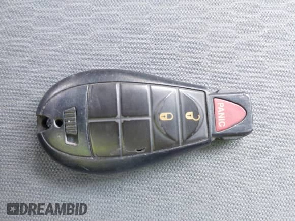 2018 Ram 1500 Tradesman z VIN 1C6RR6FTXJS100752, wystawiony jako IAAI lot #42283635 z przebiegiem 91 347 mil mil oraz . Historia ofert i sprzedaży dostępna na DreamBid. Obrazek 11.