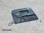 ✅ 2002 Lexus IS 300/350 • VIN: JTHBD192020058313 • Lot: 42675845. Listed on IAAI with Not provided. Free auction sales archive from the USA and detailed vehicle history report at DreamBid. Image 12.