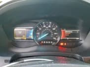 ✅ 2017 Ford Explorer XLT • VIN: 1FM5K8D83HGB70849 • Lot: 94141405. Wystawiony na Copart z przebiegiem 108 809 mil. Bezpłatny archiwum sprzedaży aukcyjnych z USA i szczegółowy raport historii pojazdu na DreamBid. Zdjęcie 9.