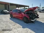 ✅ 2020 Genesis G80 Sport • VIN: KMTFN4JB7LU329862 • Lot: 41621135. Listed on Copart with Not provided. Free auction sales archive from the USA and detailed vehicle history report at DreamBid. Image 13.