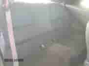 2014 Chevrolet Camaro LT z VIN 2G1FB1E35E9281201, wystawiony jako Copart lot #91357985 z przebiegiem 149 492 mil mil oraz Czysty tytuł • Clean title. Historia ofert i sprzedaży dostępna na DreamBid. Obrazek 10.