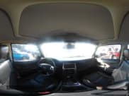 ✅ 2008 Jeep Commander Sport • VIN: 1J8HG48N58C191617 • Lot: 43207168. Wystawiony na IAAI z przebiegiem 169 842 mil. Bezpłatny archiwum sprzedaży aukcyjnych z USA i szczegółowy raport historii pojazdu na DreamBid. Zdjęcie 19.