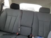 ✅ 2007 Chrysler Pacifica • VIN: 2A8GM48L87R130139 • Лот: 71054715. Опубликован ранее на Copart с пробегом Не указан. Бесплатный доступ к архиву аукционных продаж из США и подробный отчёт об истории автомобиля на DreamBid. Изображение 10.