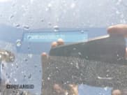 ✅ 2026 Kia Carnival SX • VIN: KNDNE5KA9T6092270 • Лот: 43399416. Опубликован ранее на IAAI с пробегом 3 380 миль. Бесплатный доступ к архиву аукционных продаж из США и подробный отчёт об истории автомобиля на DreamBid. Изображение 9.