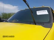 ✅ 2006 Ford F-250 XL • VIN: 1FTSW21P06EA82466 • Lot: 42422454. Listed on IAAI with 286,062 mi. Free auction sales archive from the USA and detailed vehicle history report at DreamBid. Image 6.