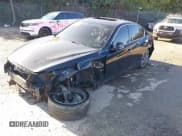 ✅ 2017 Infiniti Q50 Premium • VIN: JN1EV7AR5HM831885 • Lot: 43052933. Wystawiony na IAAI z przebiegiem 93 302 mil. Bezpłatny archiwum sprzedaży aukcyjnych z USA i szczegółowy raport historii pojazdu na DreamBid. Zdjęcie 17.